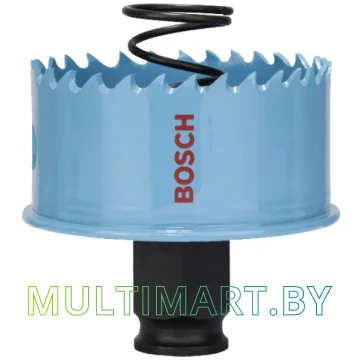 Коронка Bosch 2.608.584.797